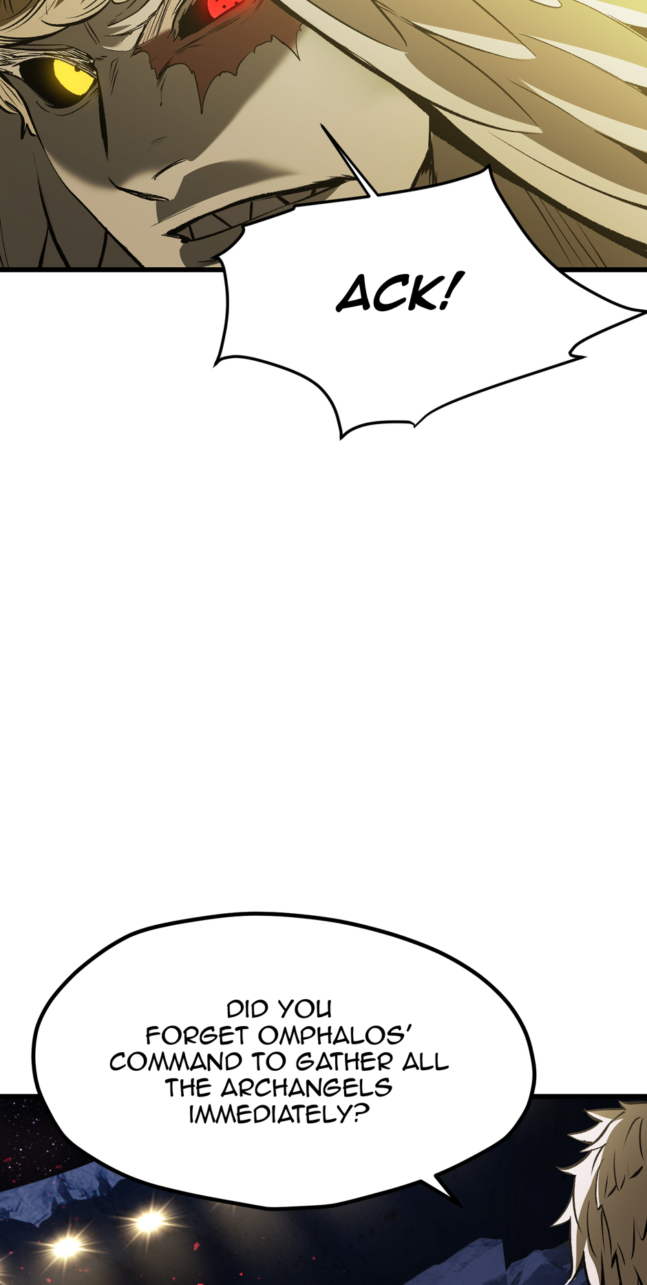 Read Latna Saga Survival of a Sword King EN Manga Online