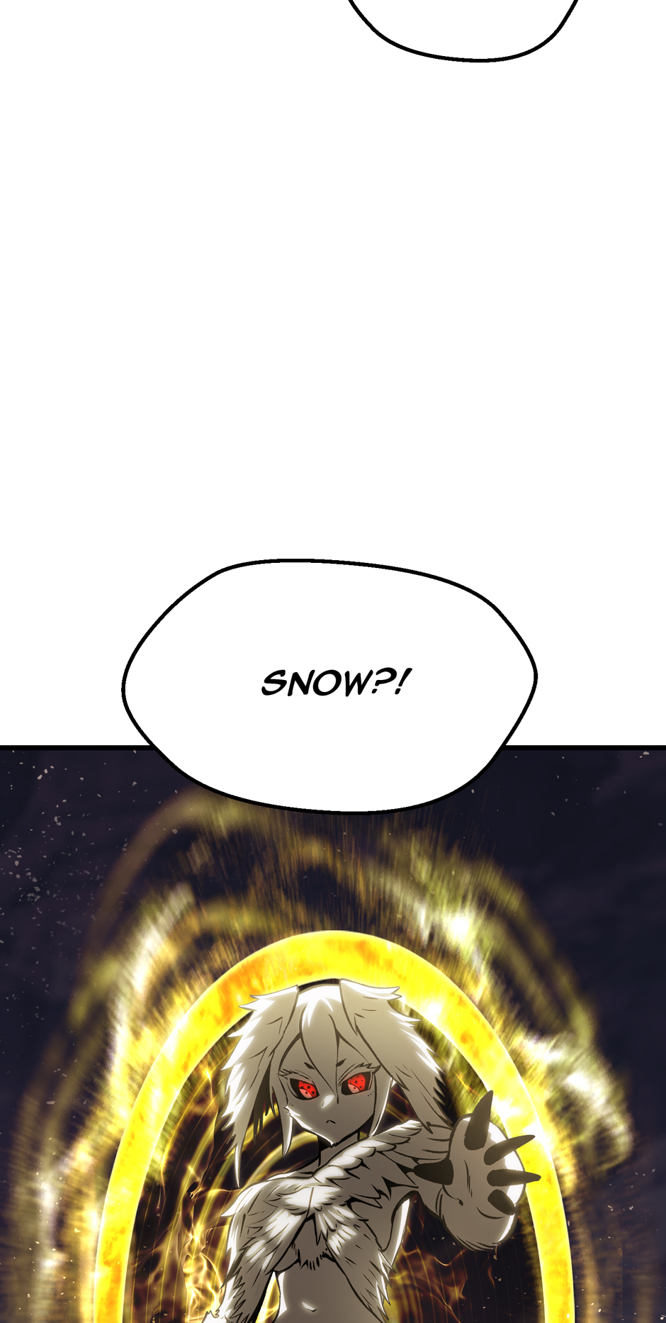 Read Latna Saga Survival of a Sword King EN Manga Online