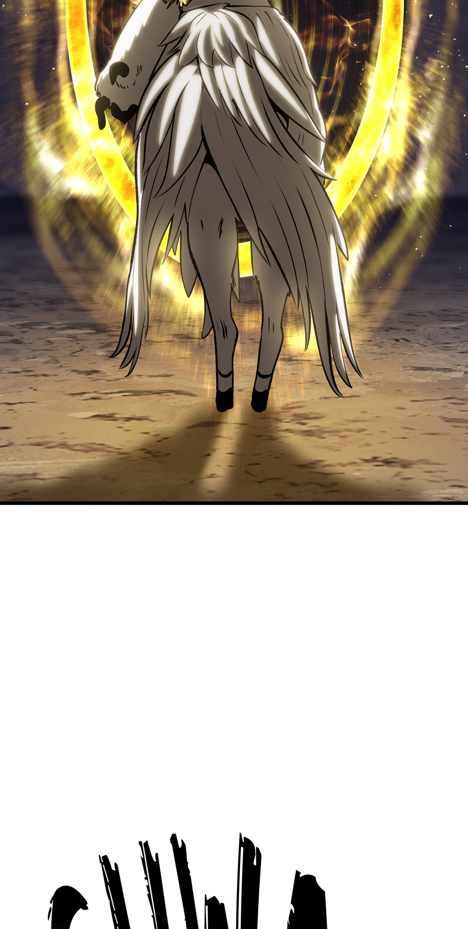 Read Latna Saga Survival of a Sword King EN Manga Online