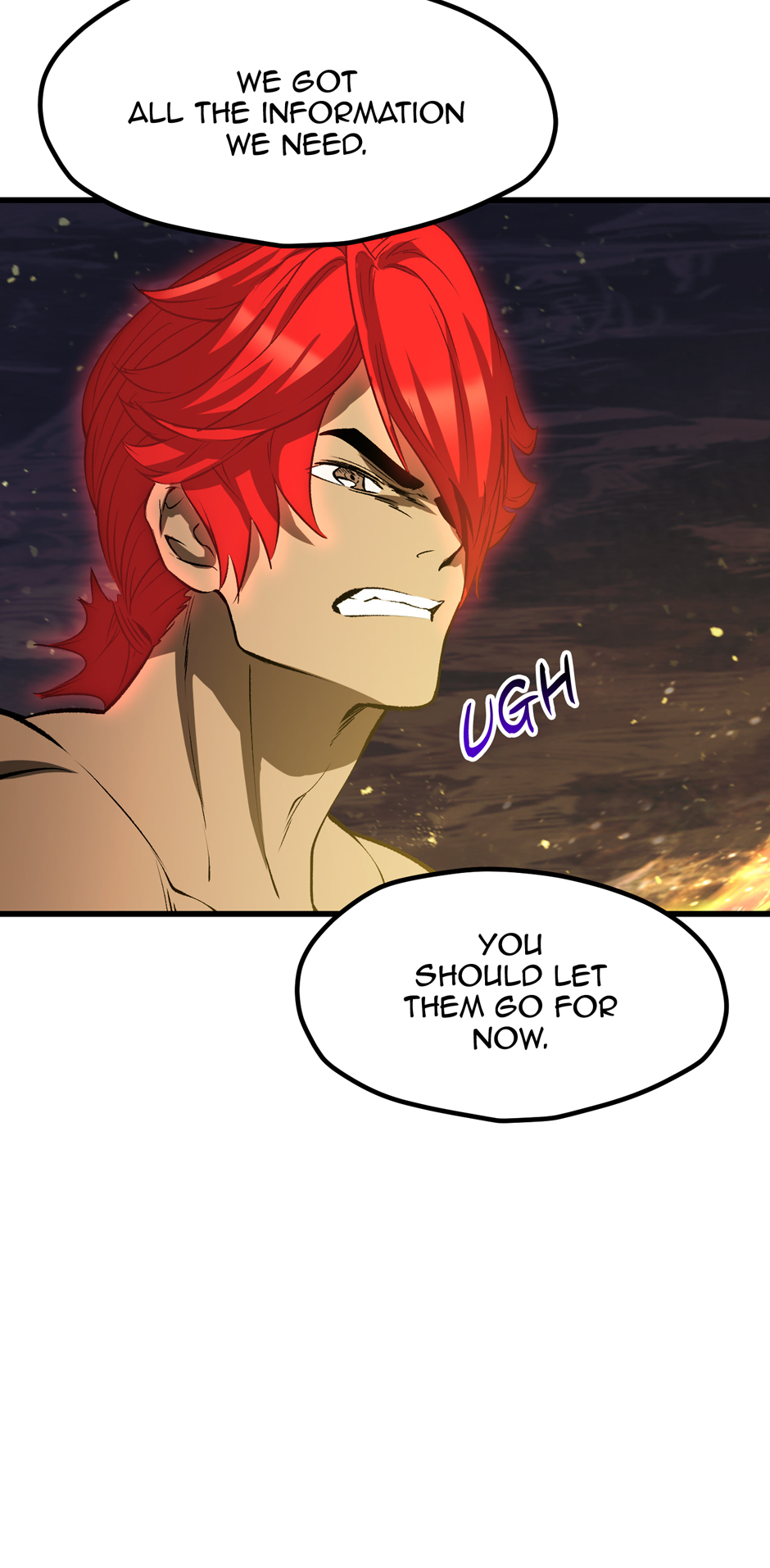 Read Latna Saga Survival of a Sword King EN Manga Online