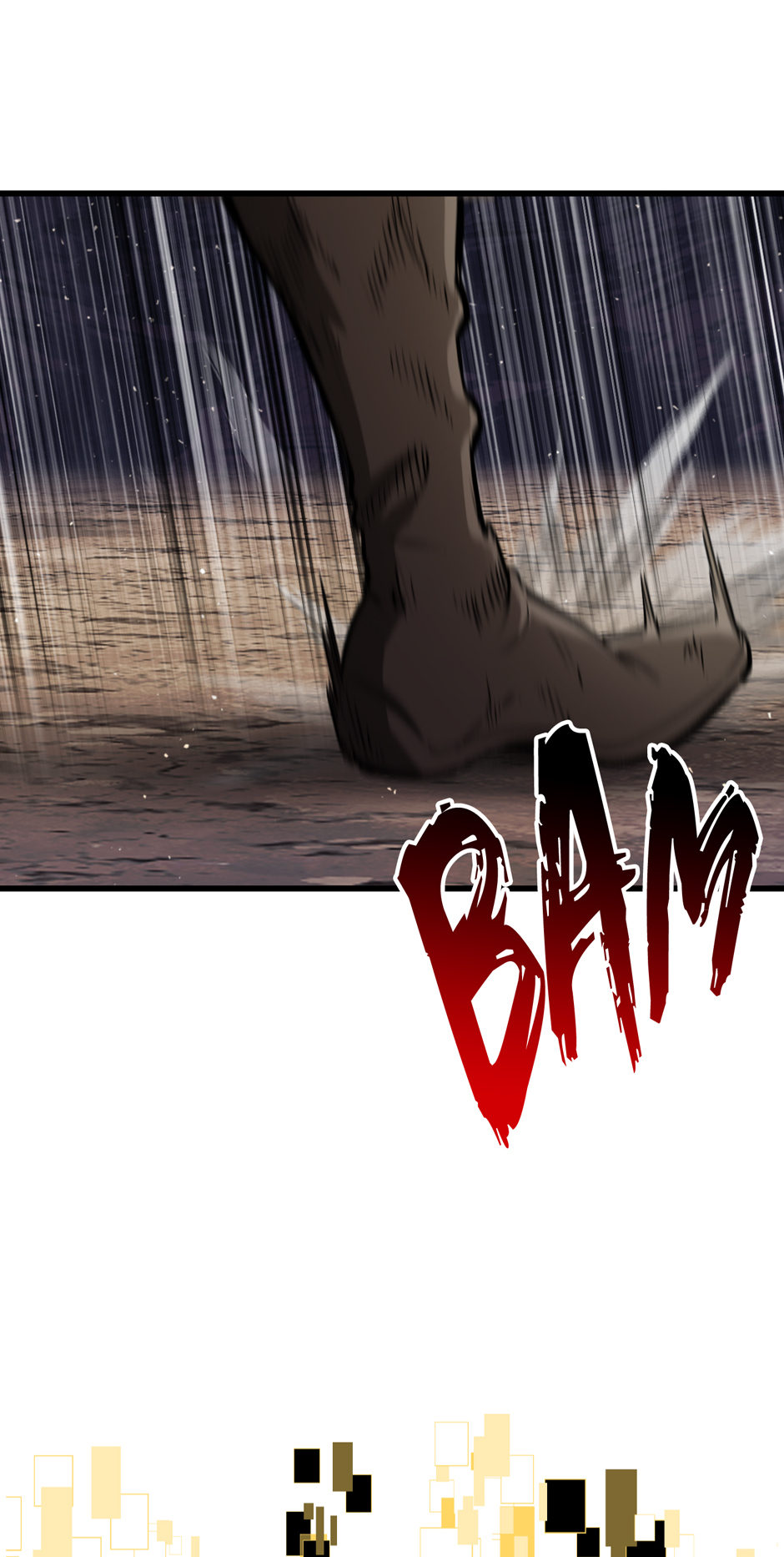 Read Latna Saga Survival of a Sword King EN Manga Online