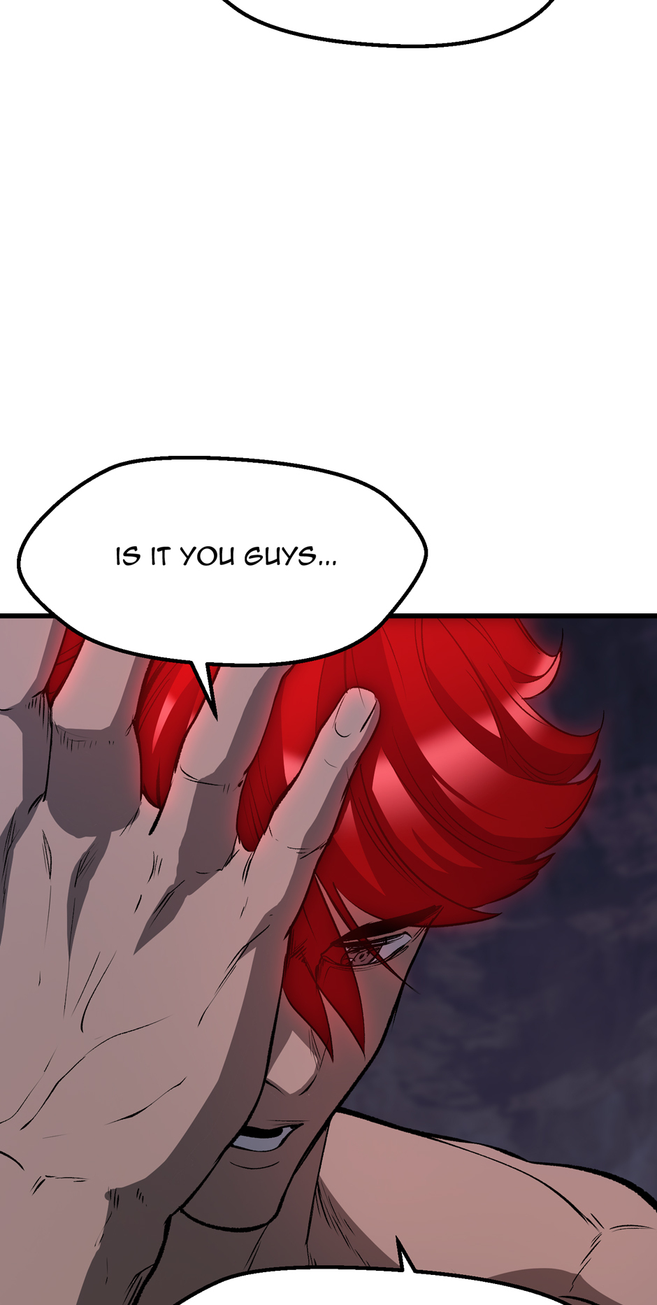 Read Latna Saga Survival of a Sword King EN Manga Online