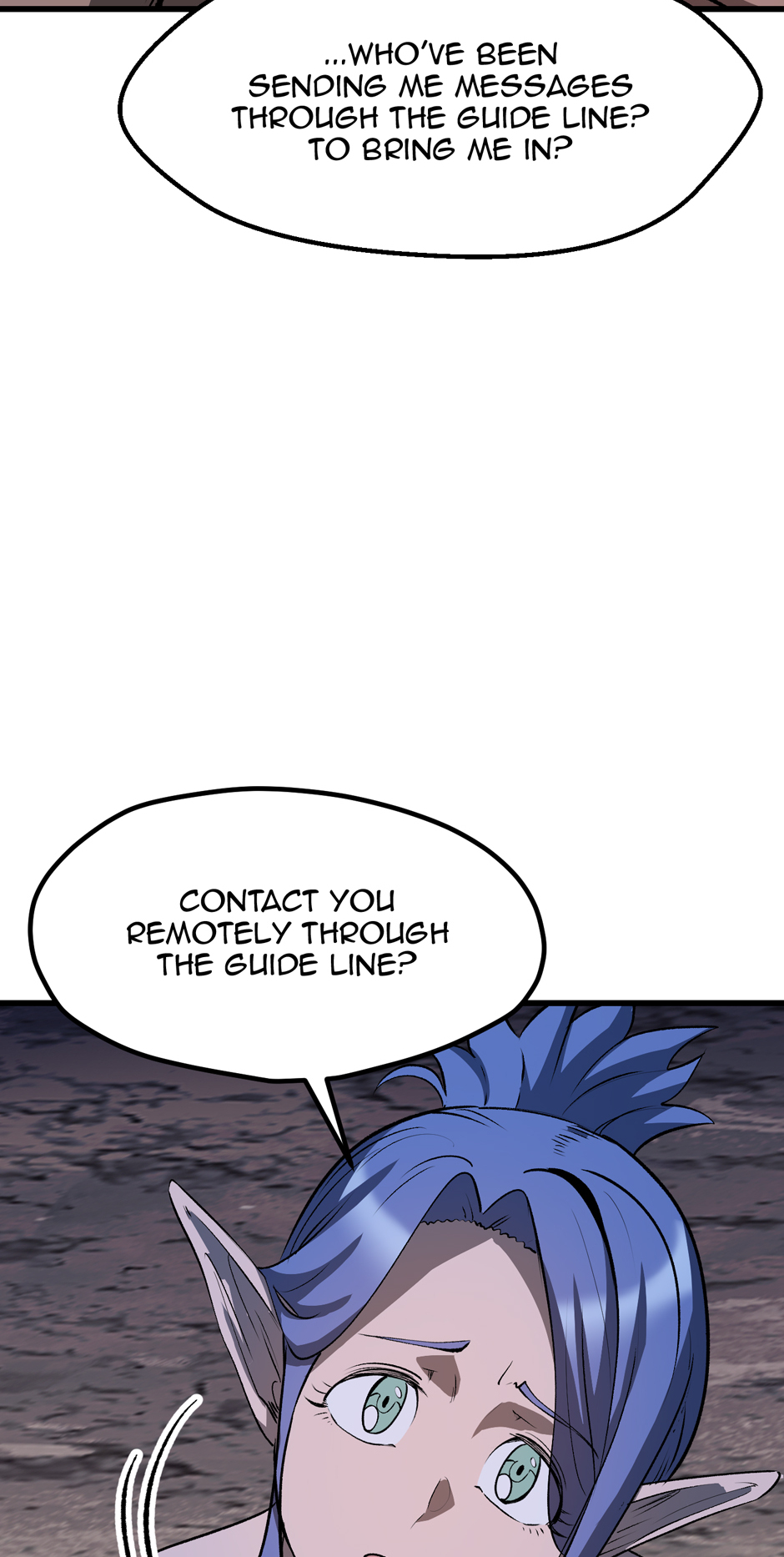 Read Latna Saga Survival of a Sword King EN Manga Online