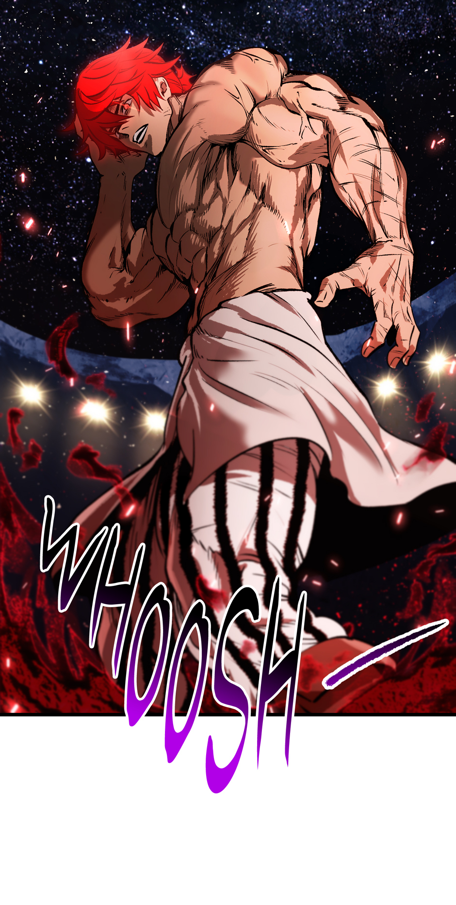 Read Latna Saga Survival of a Sword King EN Manga Online