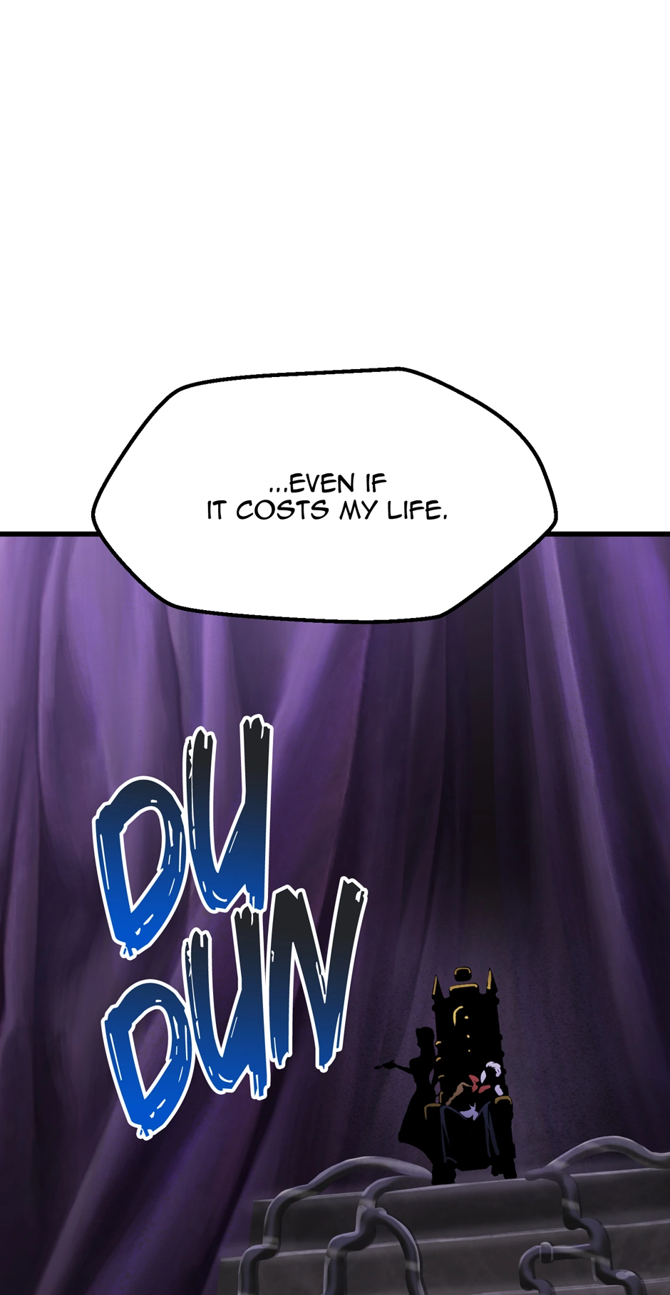 Read Latna Saga Survival of a Sword King EN Manga Online