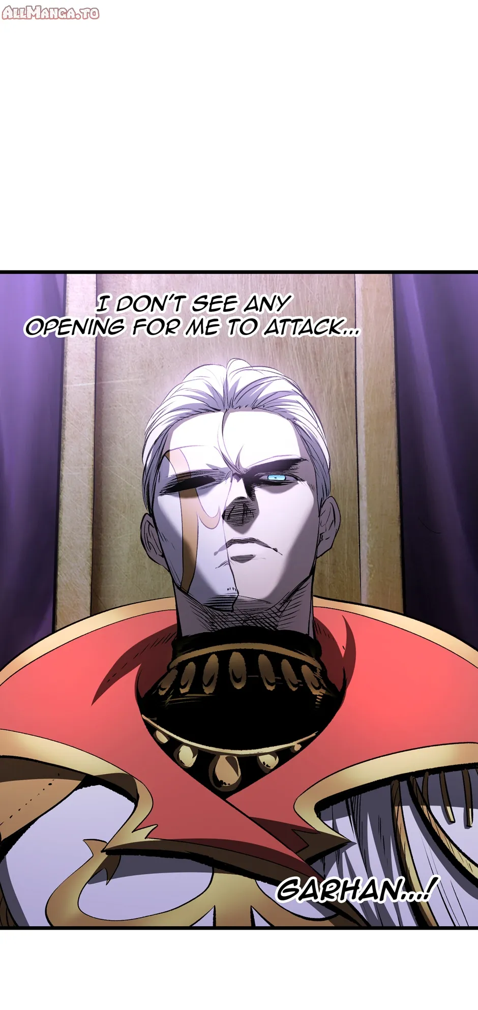 Read Latna Saga Survival of a Sword King EN Manga Online