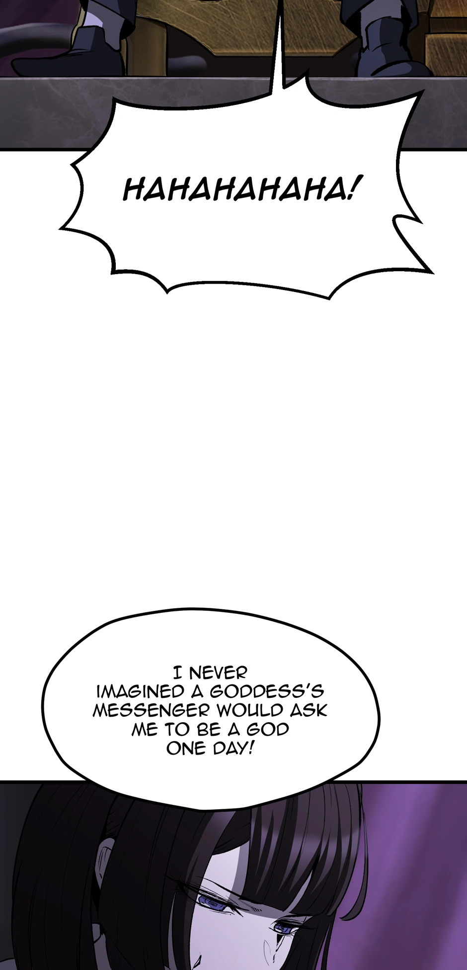 Read Latna Saga Survival of a Sword King EN Manga Online