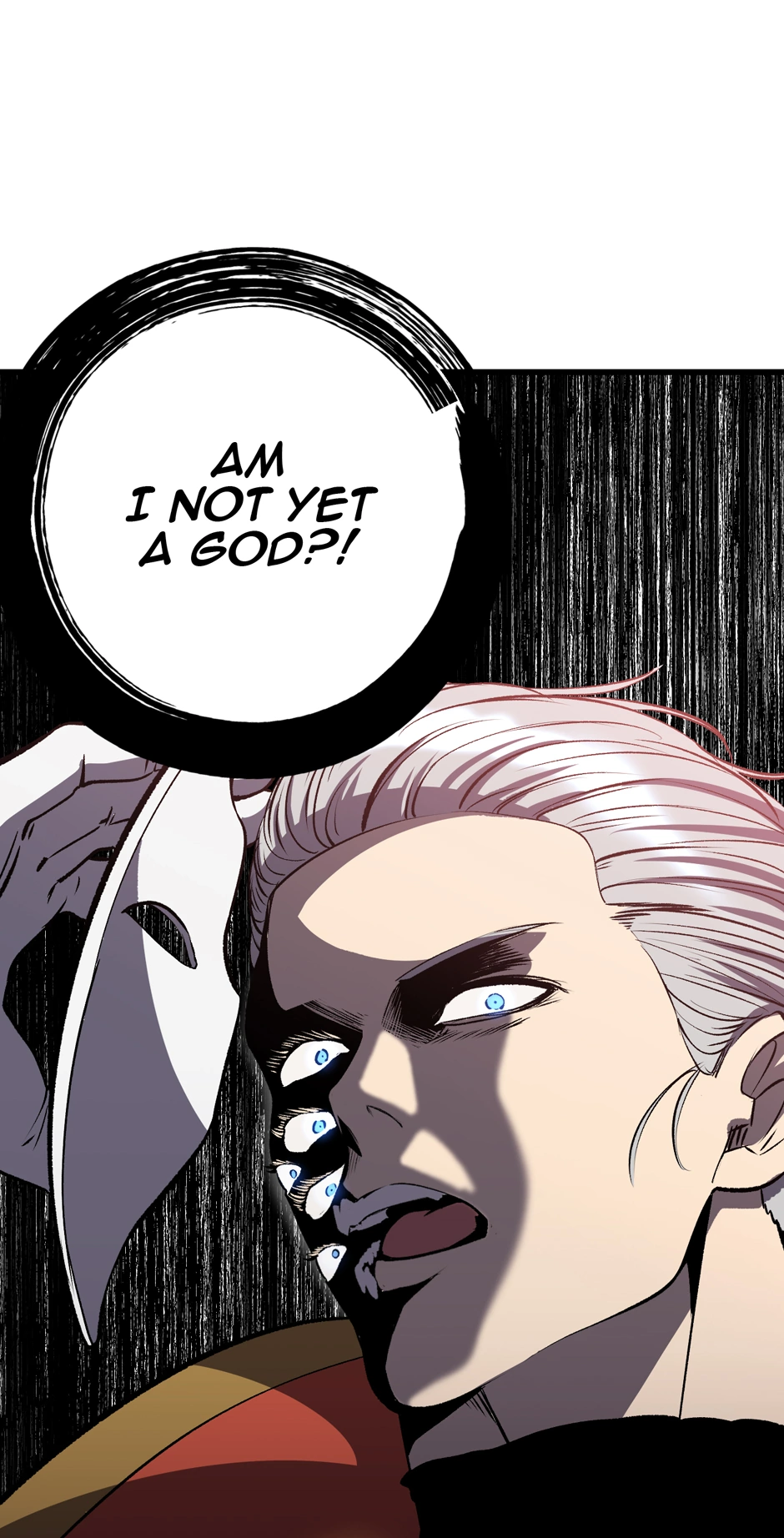 Read Latna Saga Survival of a Sword King EN Manga Online