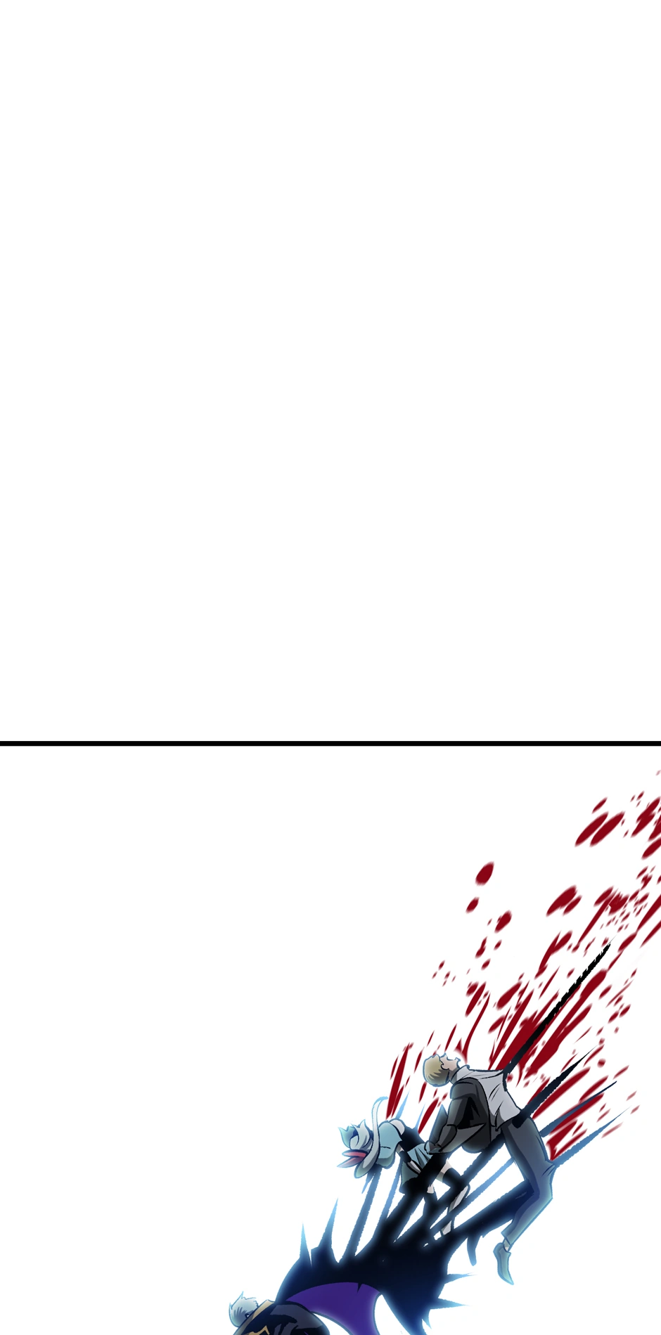 Read Latna Saga Survival of a Sword King EN Manga Online