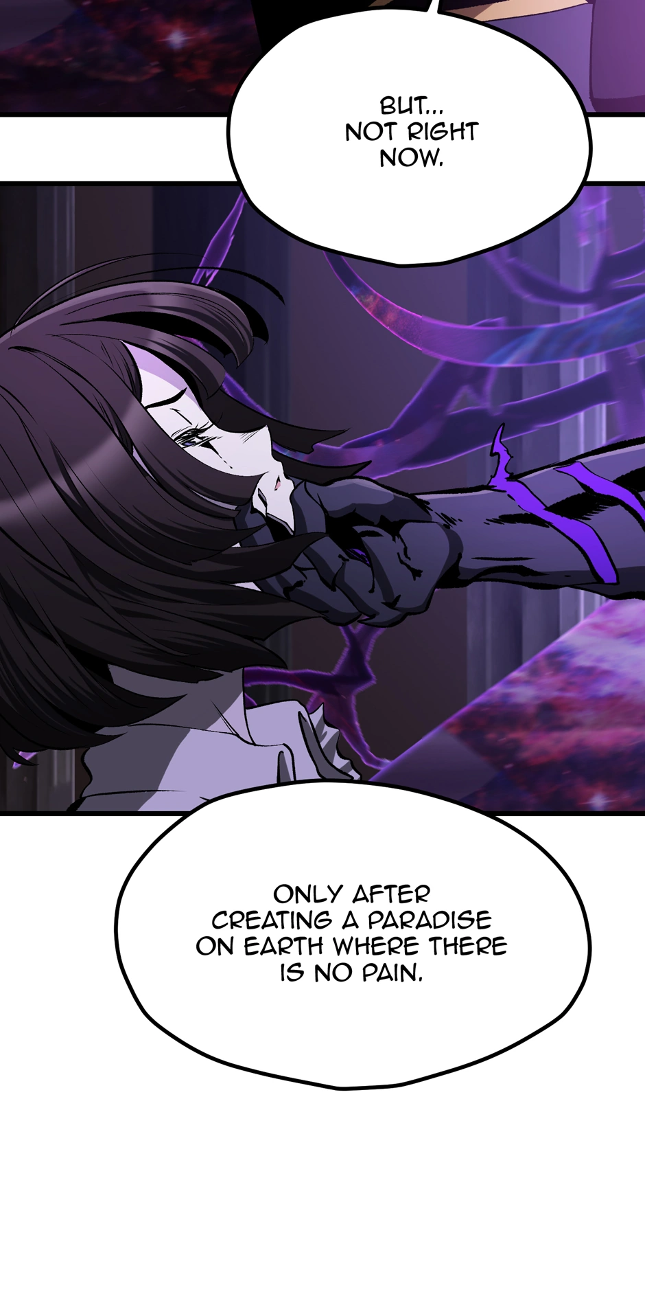 Read Latna Saga Survival of a Sword King EN Manga Online