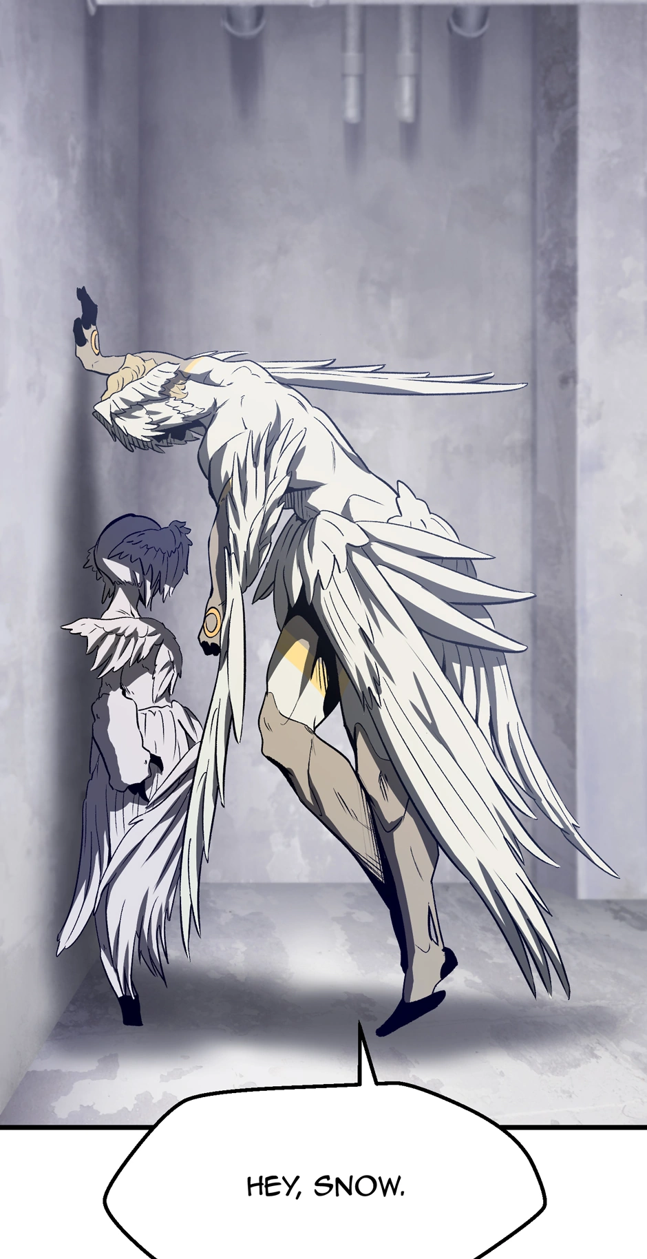 Read Latna Saga Survival of a Sword King EN Manga Online