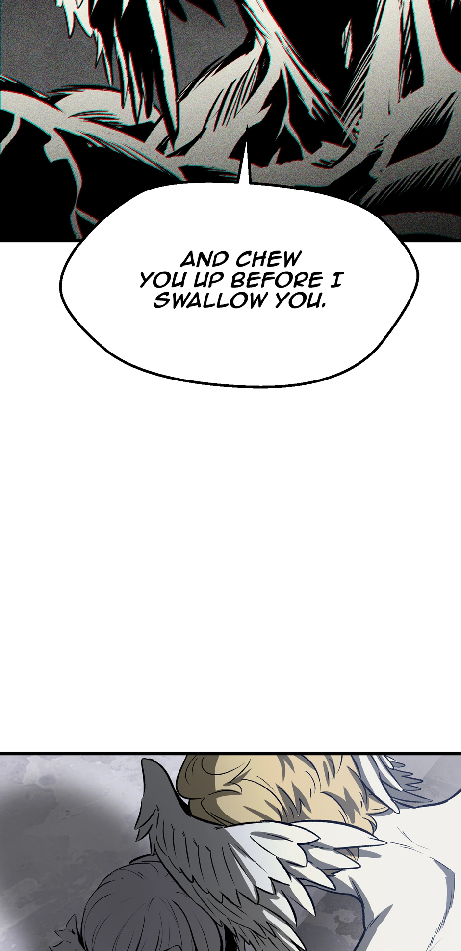 Read Latna Saga Survival of a Sword King EN Manga Online