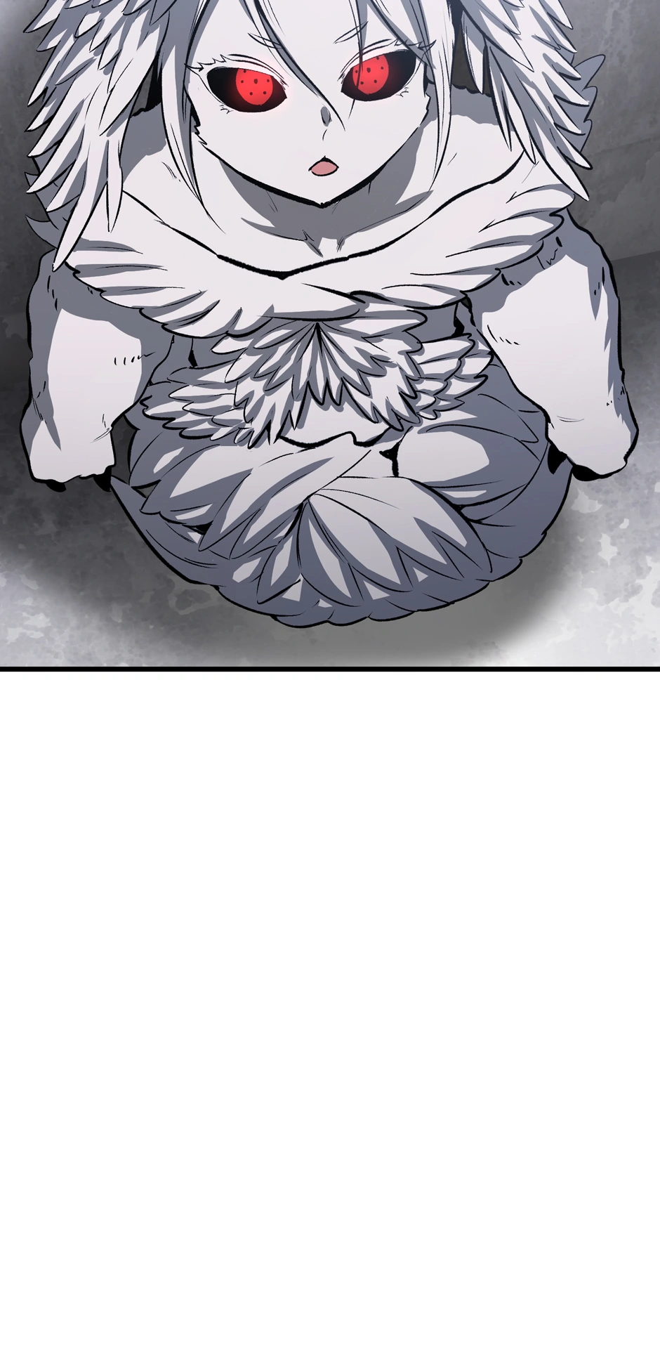 Read Latna Saga Survival of a Sword King EN Manga Online