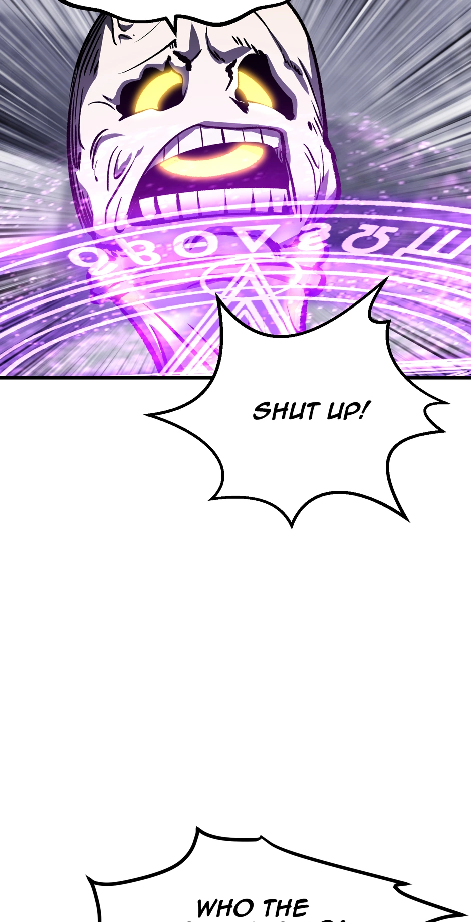 Read Latna Saga Survival of a Sword King EN Manga Online