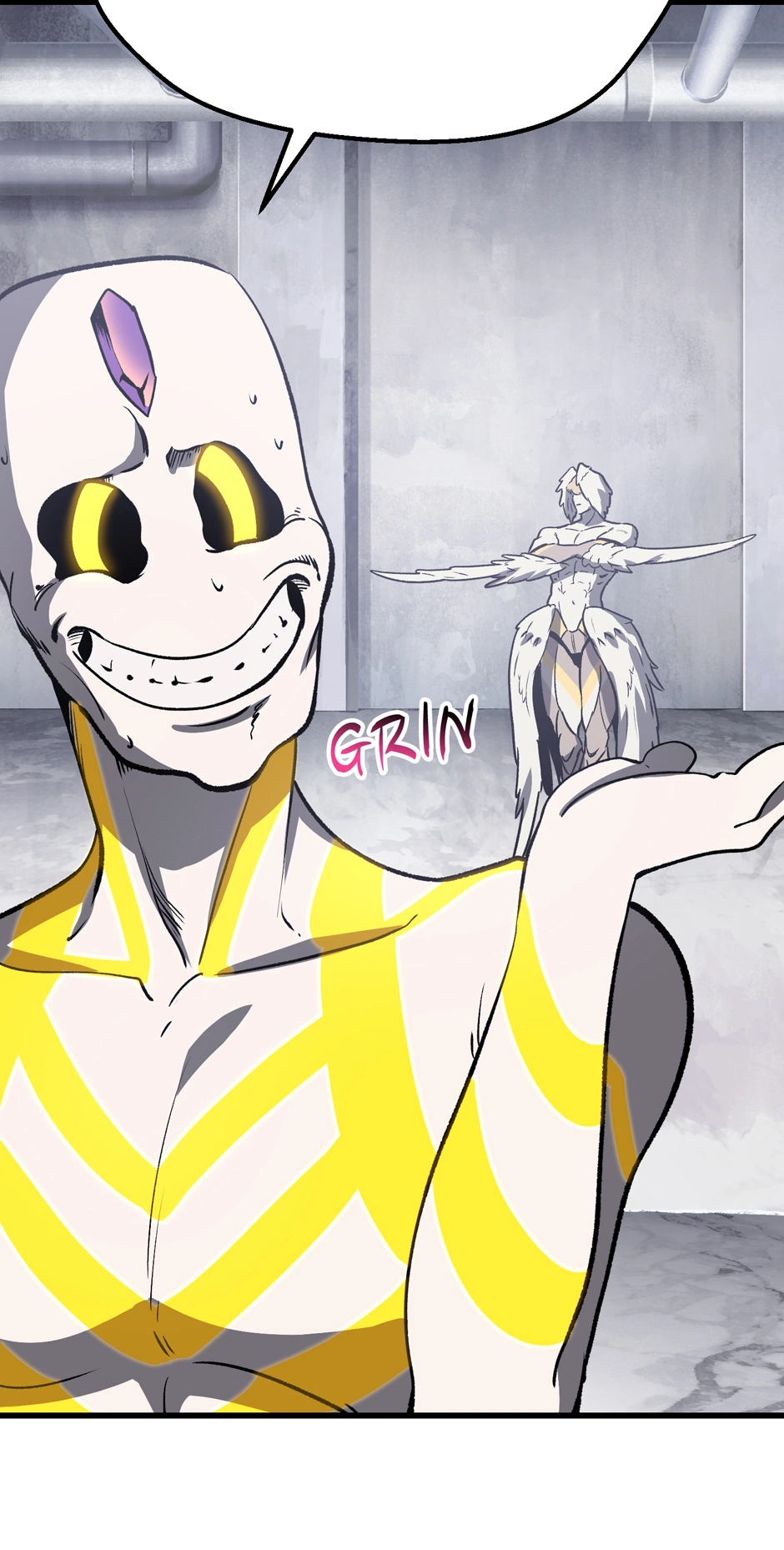 Read Latna Saga Survival of a Sword King EN Manga Online