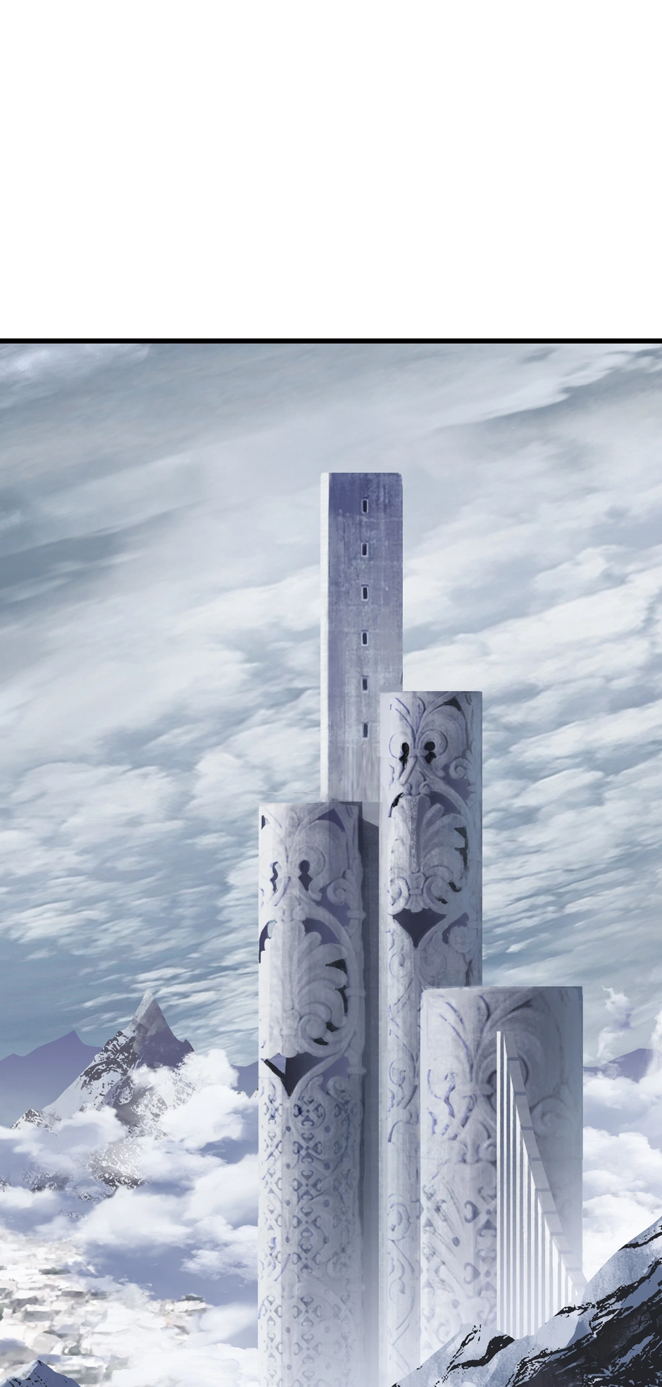 Read Latna Saga Survival of a Sword King EN Manga Online