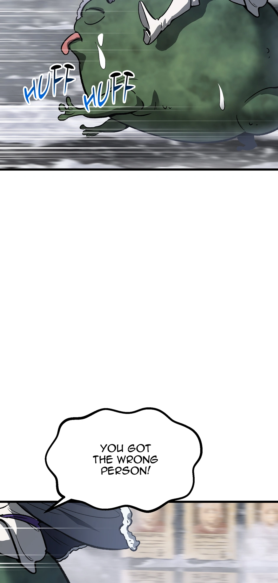 Read Latna Saga Survival of a Sword King EN Manga Online