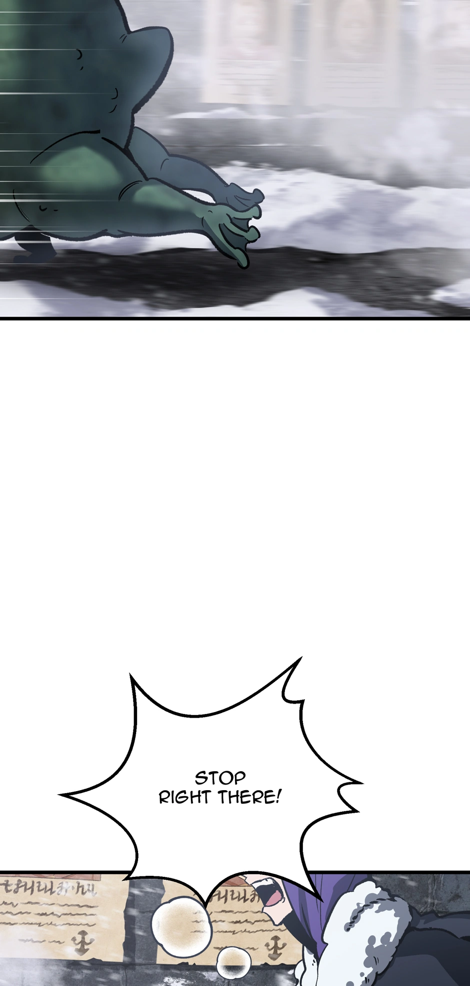 Read Latna Saga Survival of a Sword King EN Manga Online