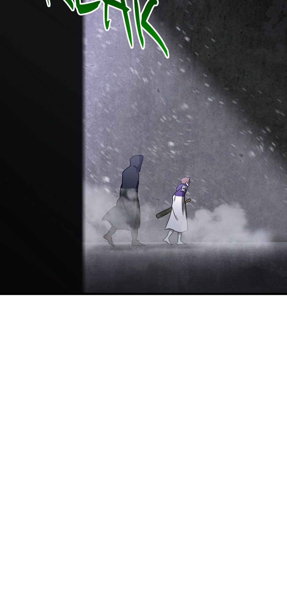 Read Latna Saga Survival of a Sword King EN Manga Online