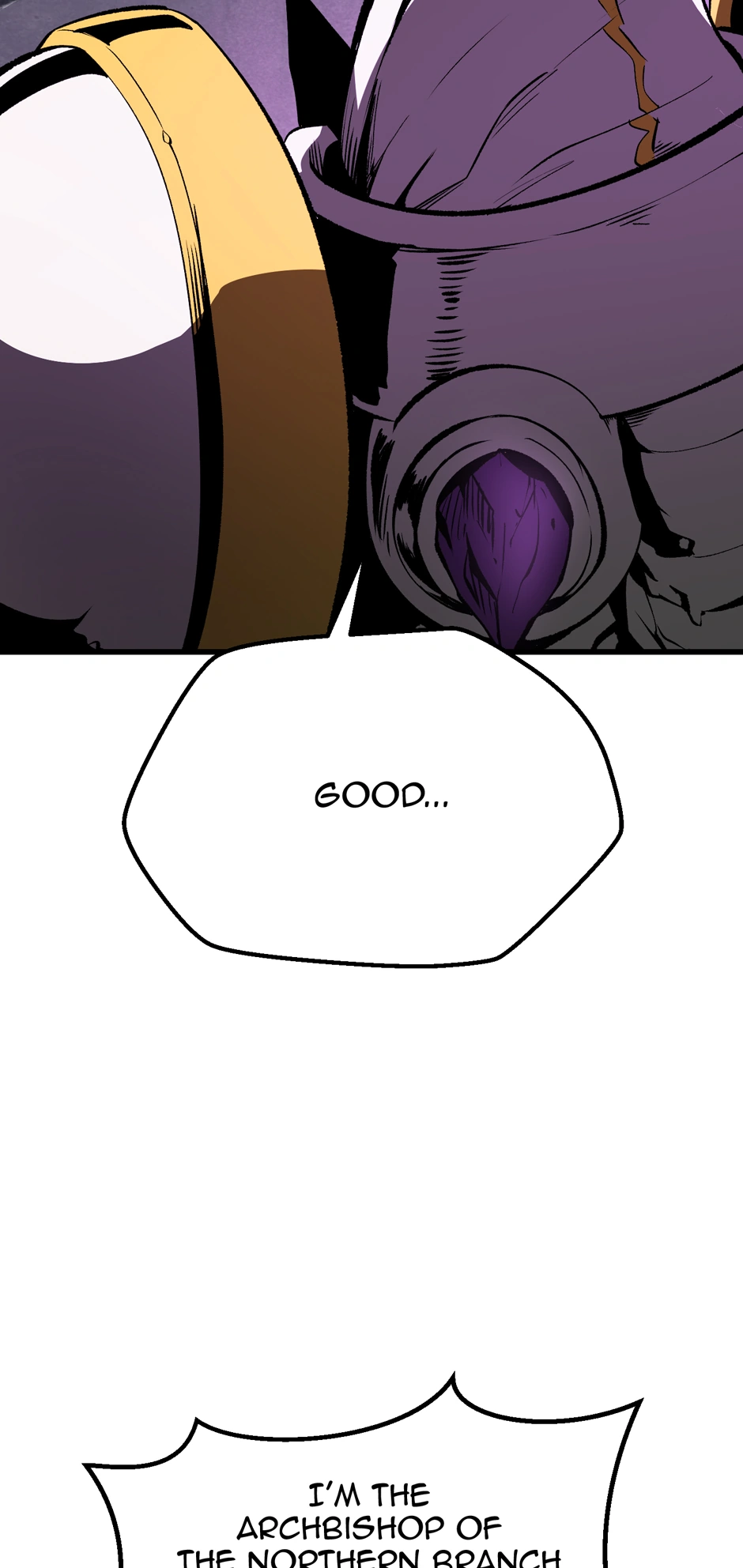 Read Latna Saga Survival of a Sword King EN Manga Online