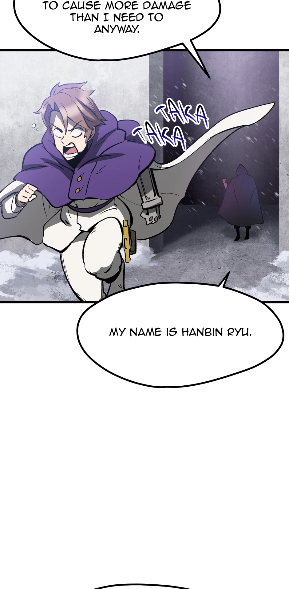 Read Latna Saga Survival of a Sword King EN Manga Online