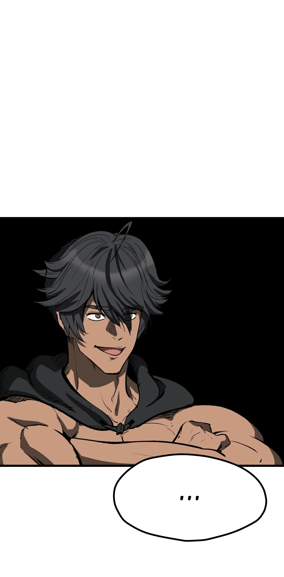 Read Latna Saga Survival of a Sword King EN Manga Online