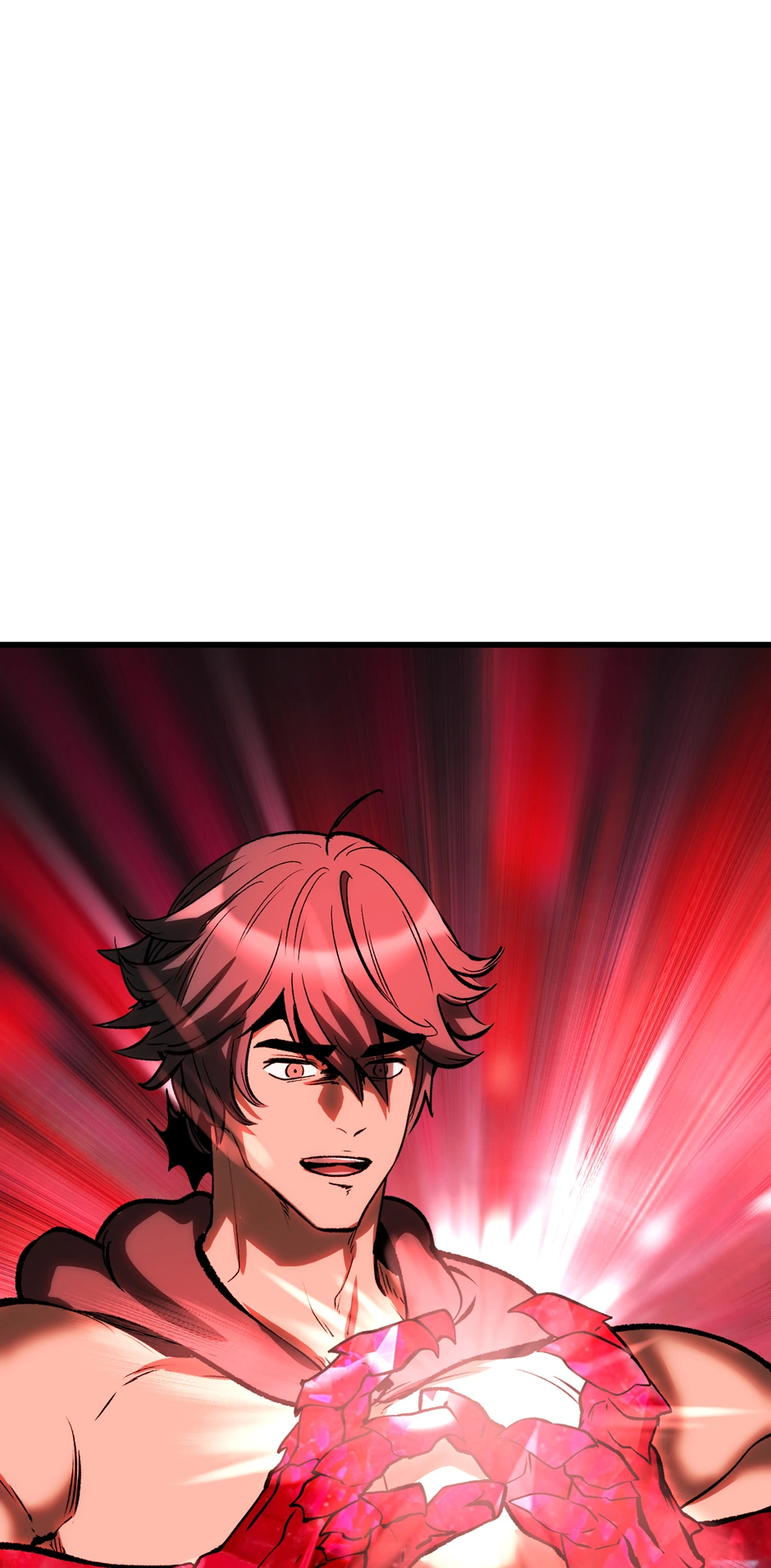 Read Latna Saga Survival of a Sword King EN Manga Online