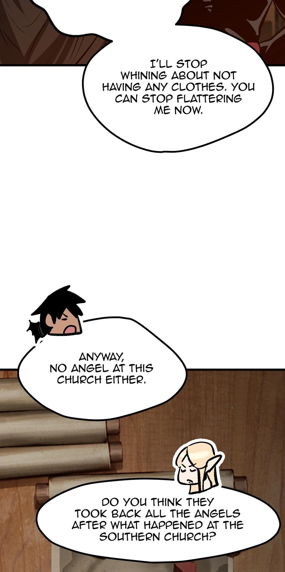 Read Latna Saga Survival of a Sword King EN Manga Online