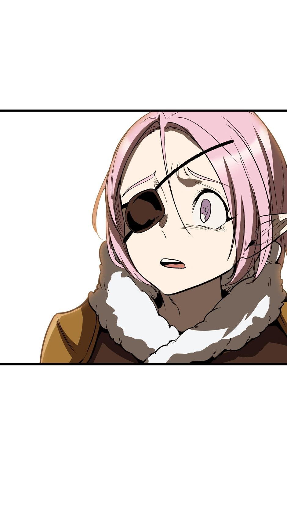 Read Latna Saga Survival of a Sword King EN Manga Online