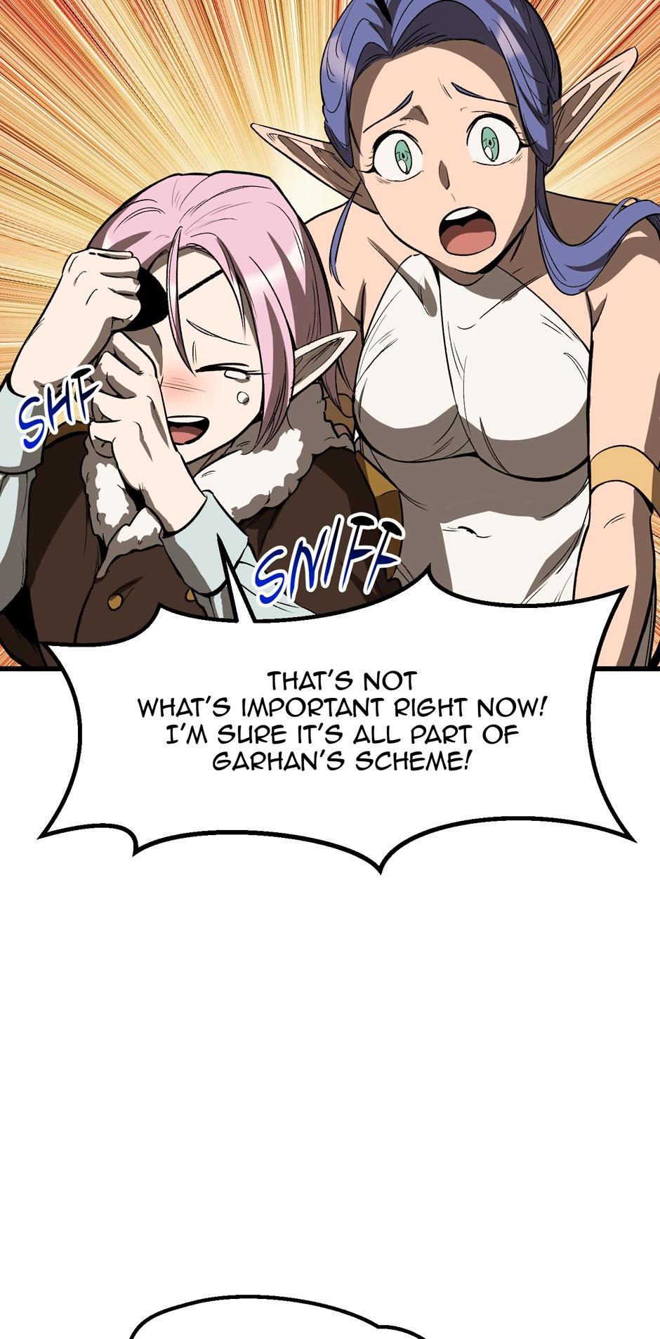 Read Latna Saga Survival of a Sword King EN Manga Online