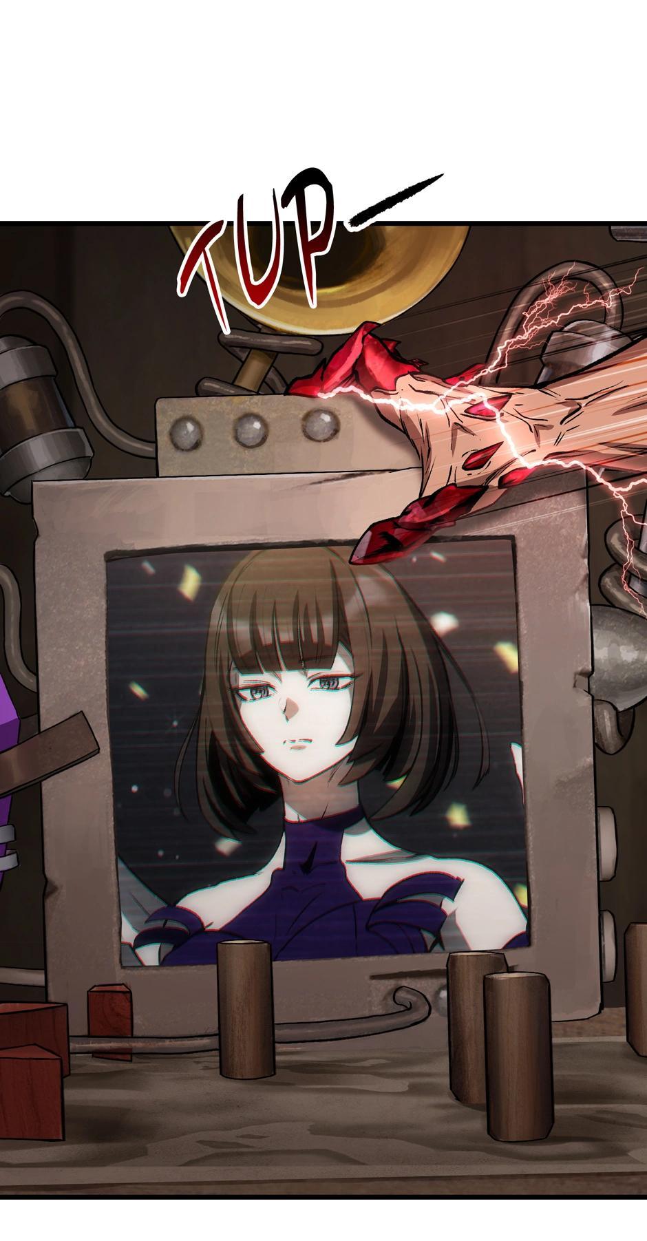 Read Latna Saga Survival of a Sword King EN Manga Online