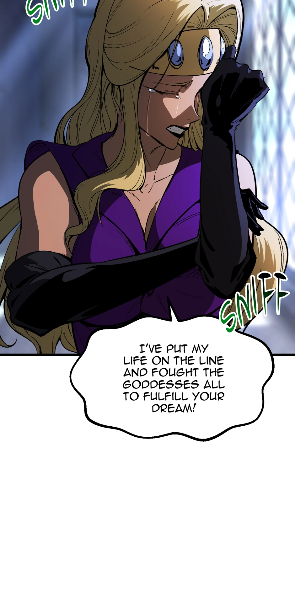 Read Latna Saga Survival of a Sword King EN Manga Online