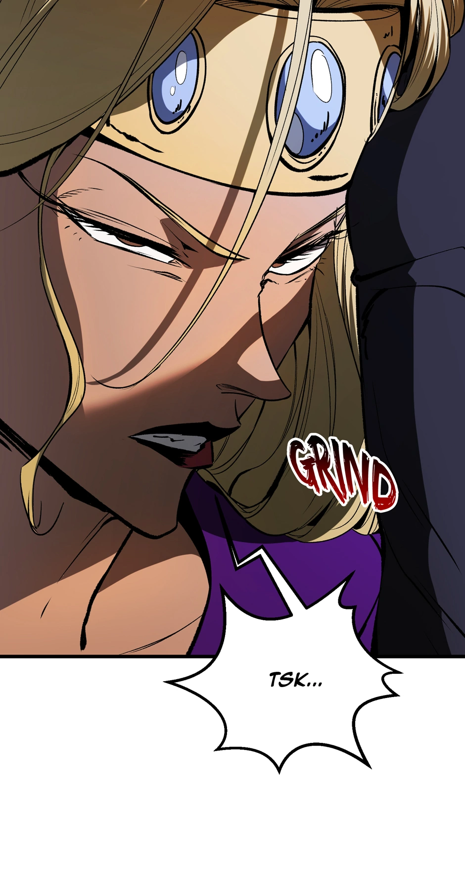 Read Latna Saga Survival of a Sword King EN Manga Online