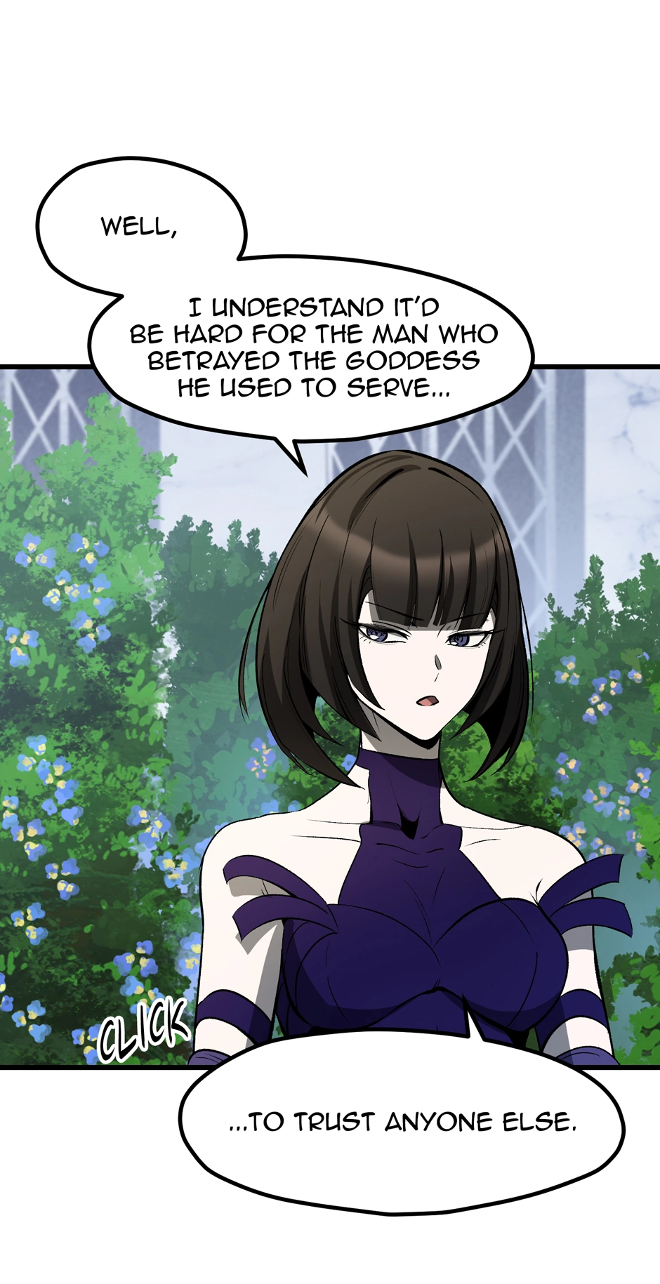 Read Latna Saga Survival of a Sword King EN Manga Online