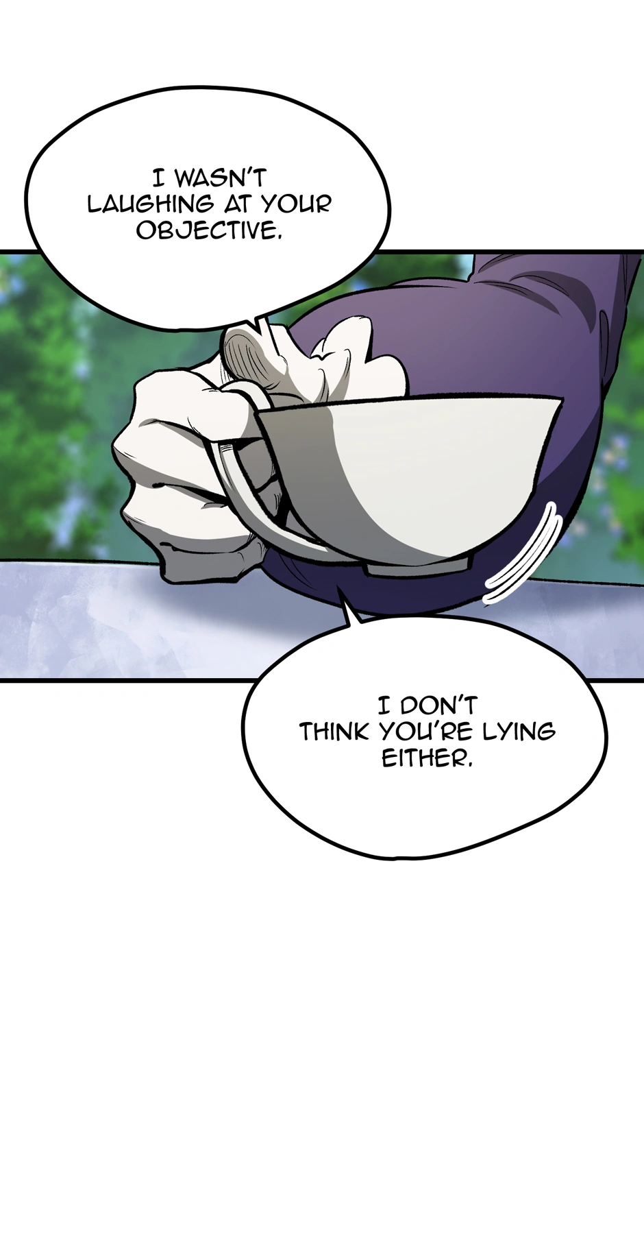 Read Latna Saga Survival of a Sword King EN Manga Online