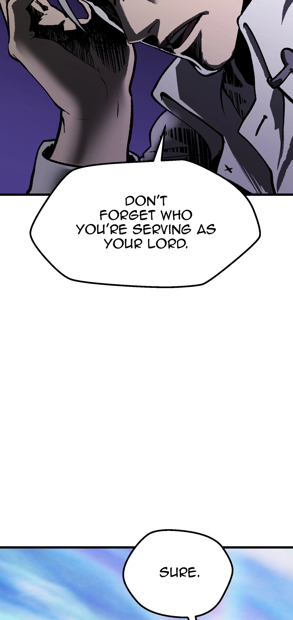 Read Latna Saga Survival of a Sword King EN Manga Online