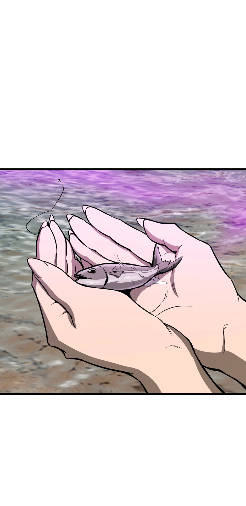 Read Latna Saga Survival of a Sword King EN Manga Online