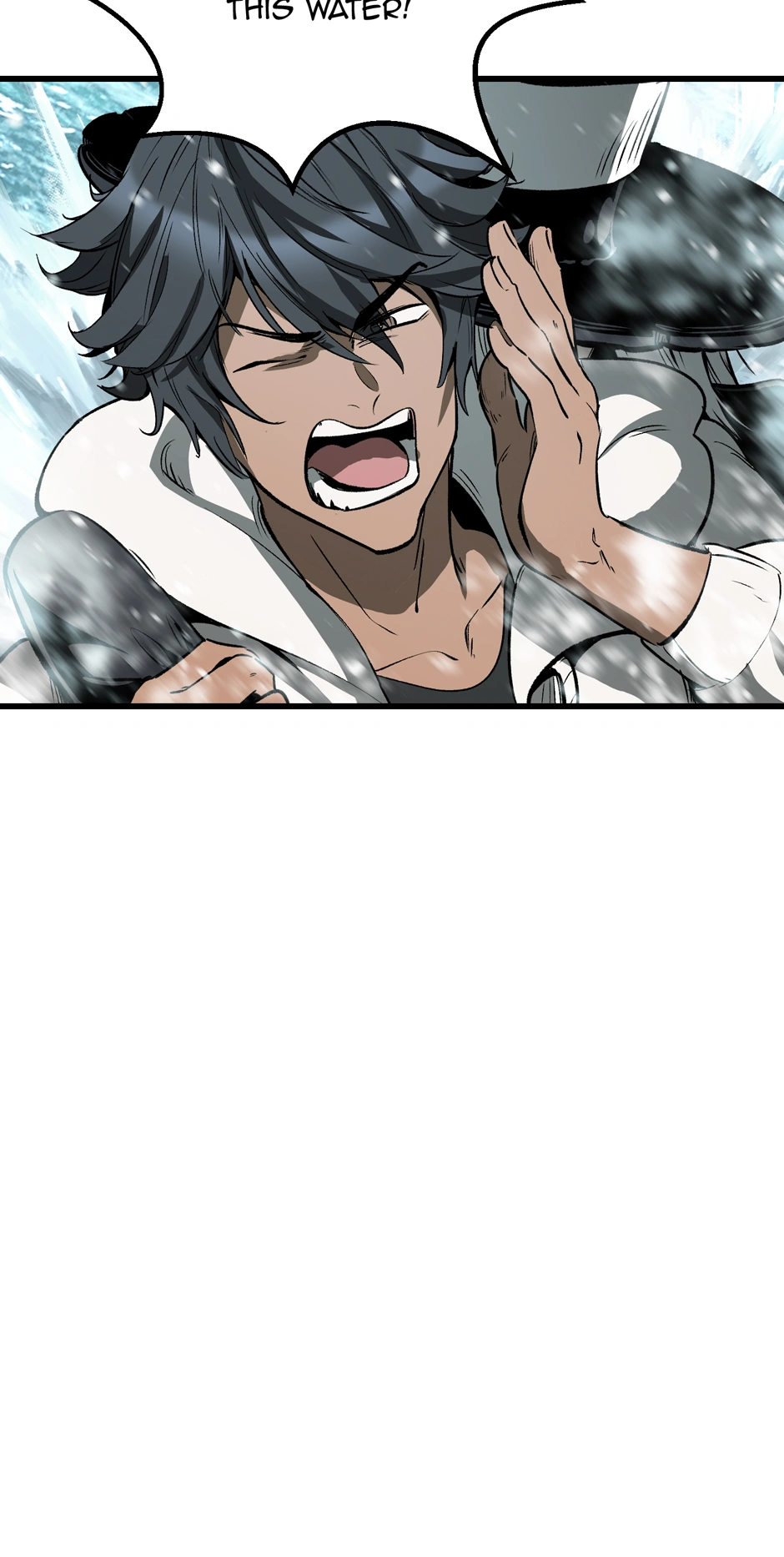 Read Latna Saga Survival of a Sword King EN Manga Online