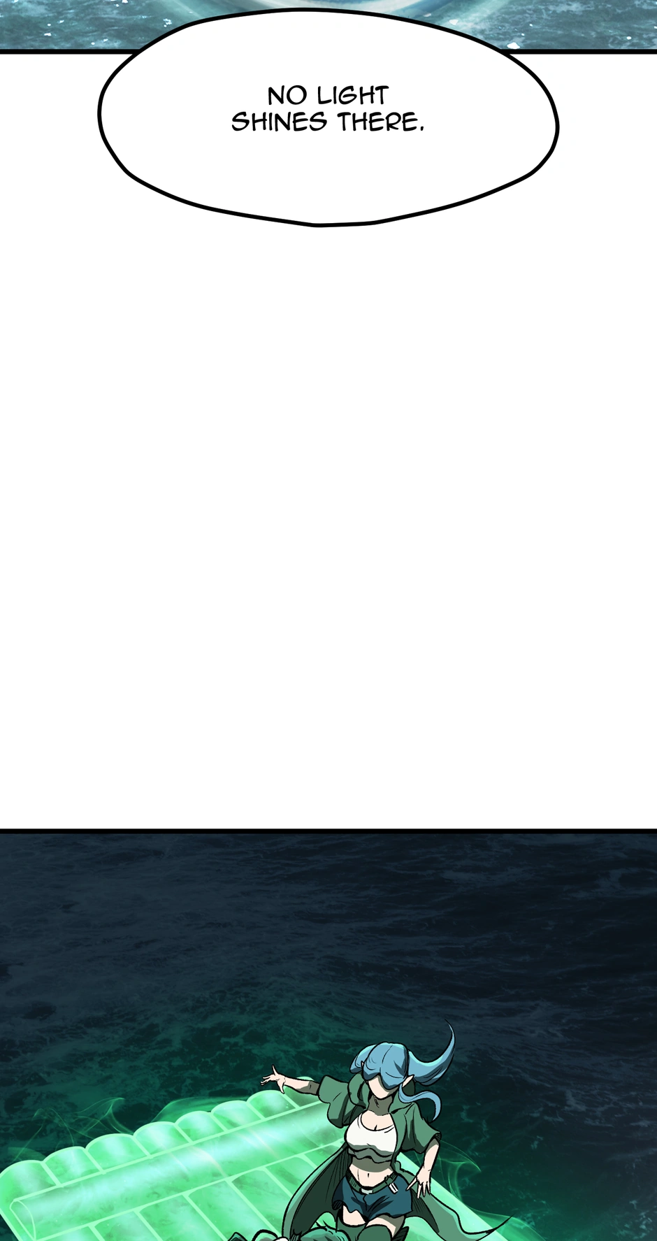 Read Latna Saga Survival of a Sword King EN Manga Online