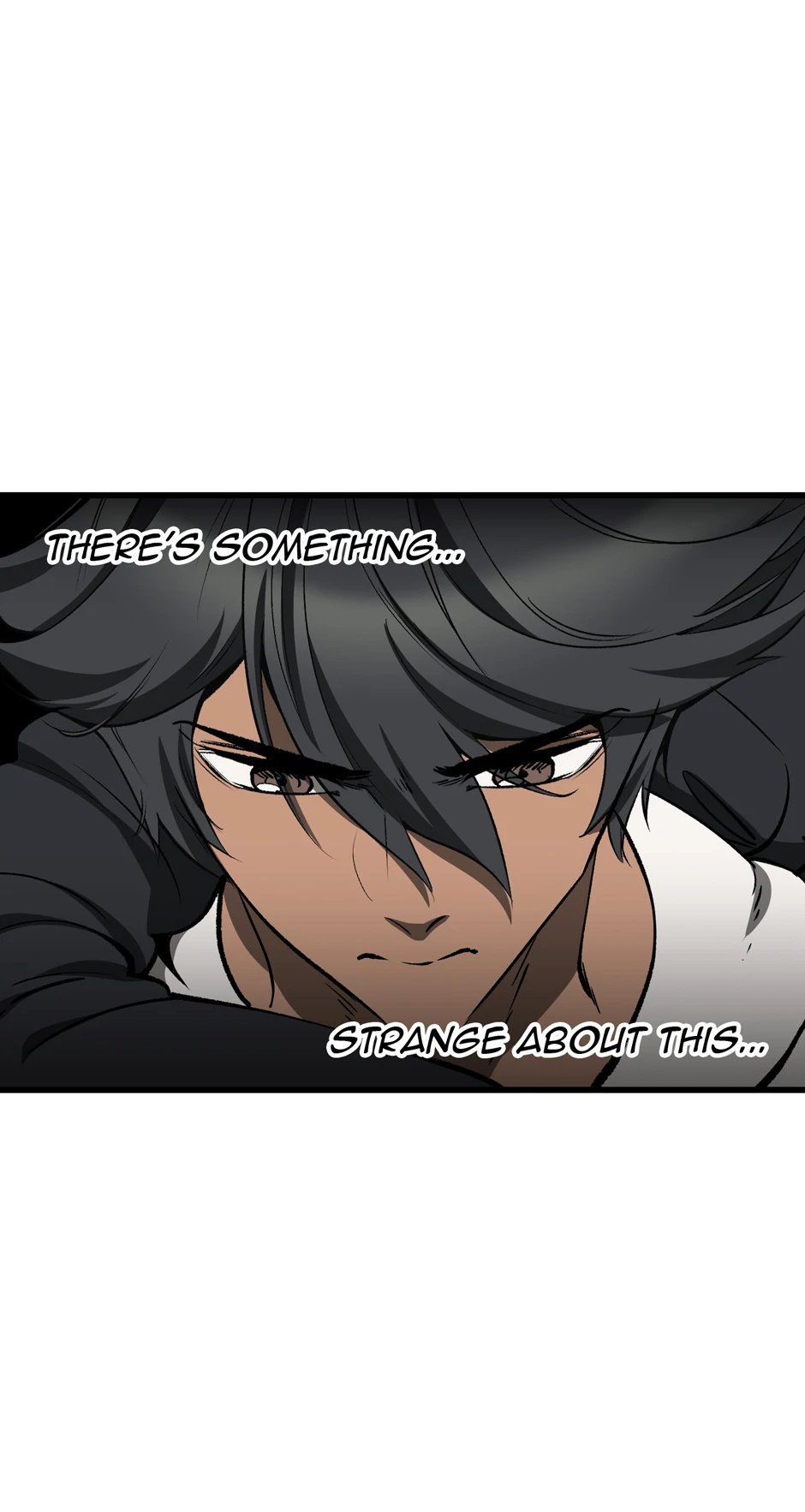 Read Latna Saga Survival of a Sword King EN Manga Online