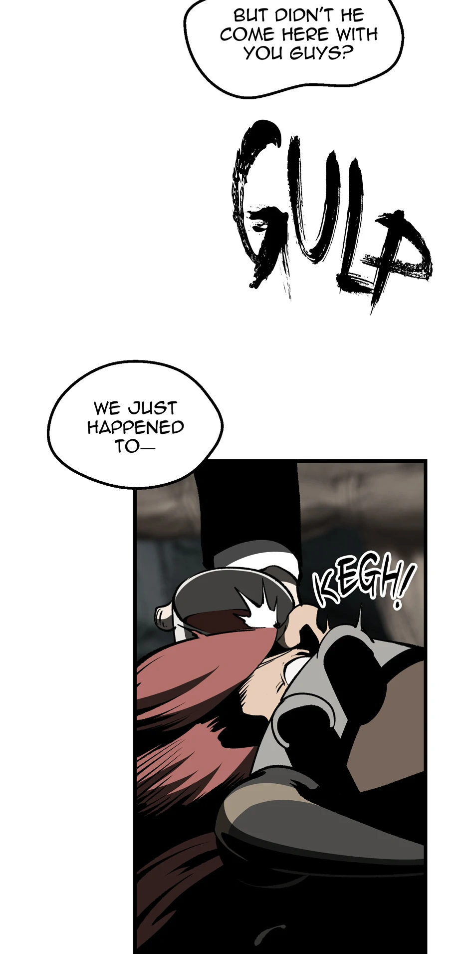 Read Latna Saga Survival of a Sword King EN Manga Online