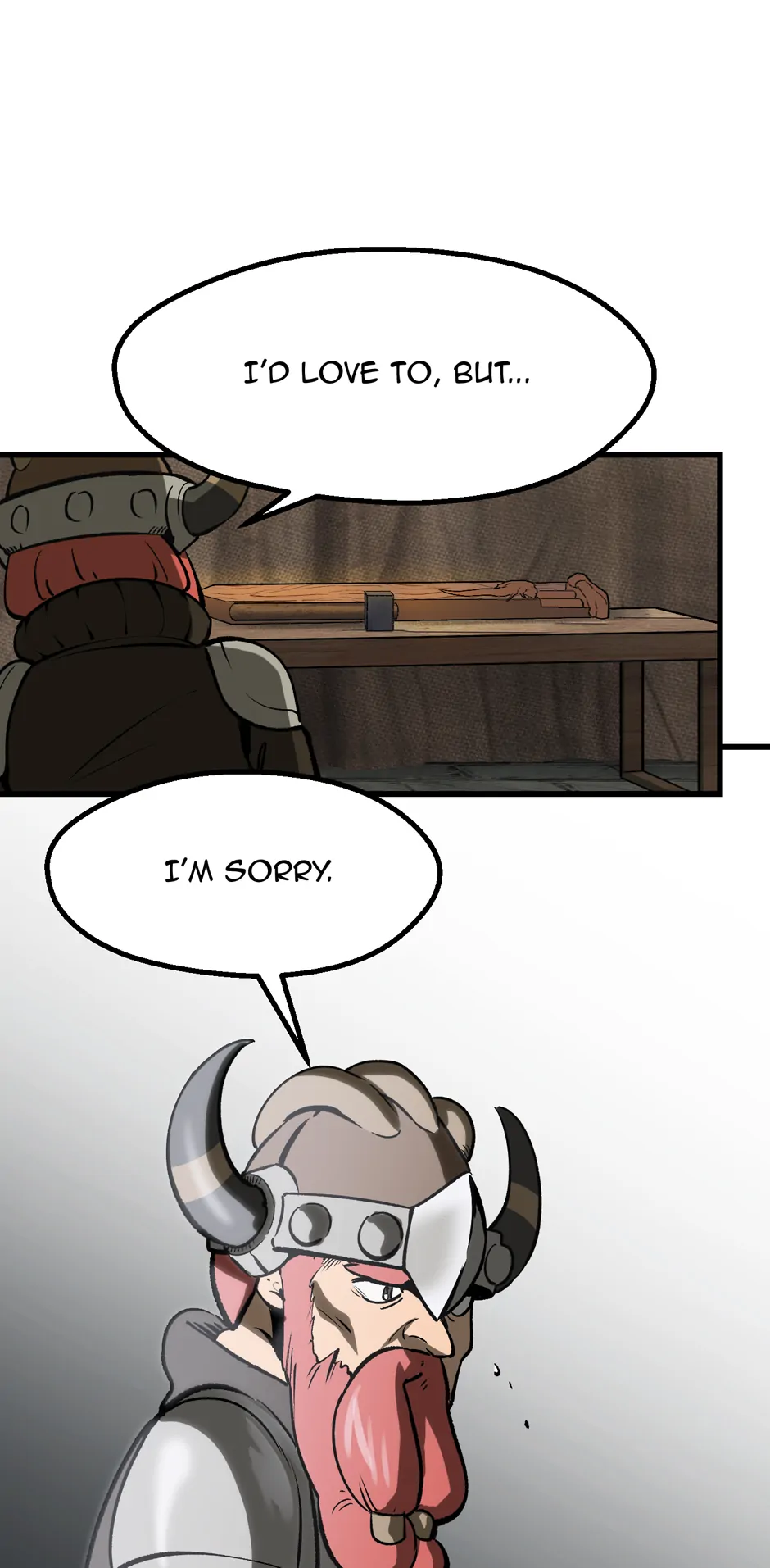 Read Latna Saga Survival of a Sword King EN Manga Online