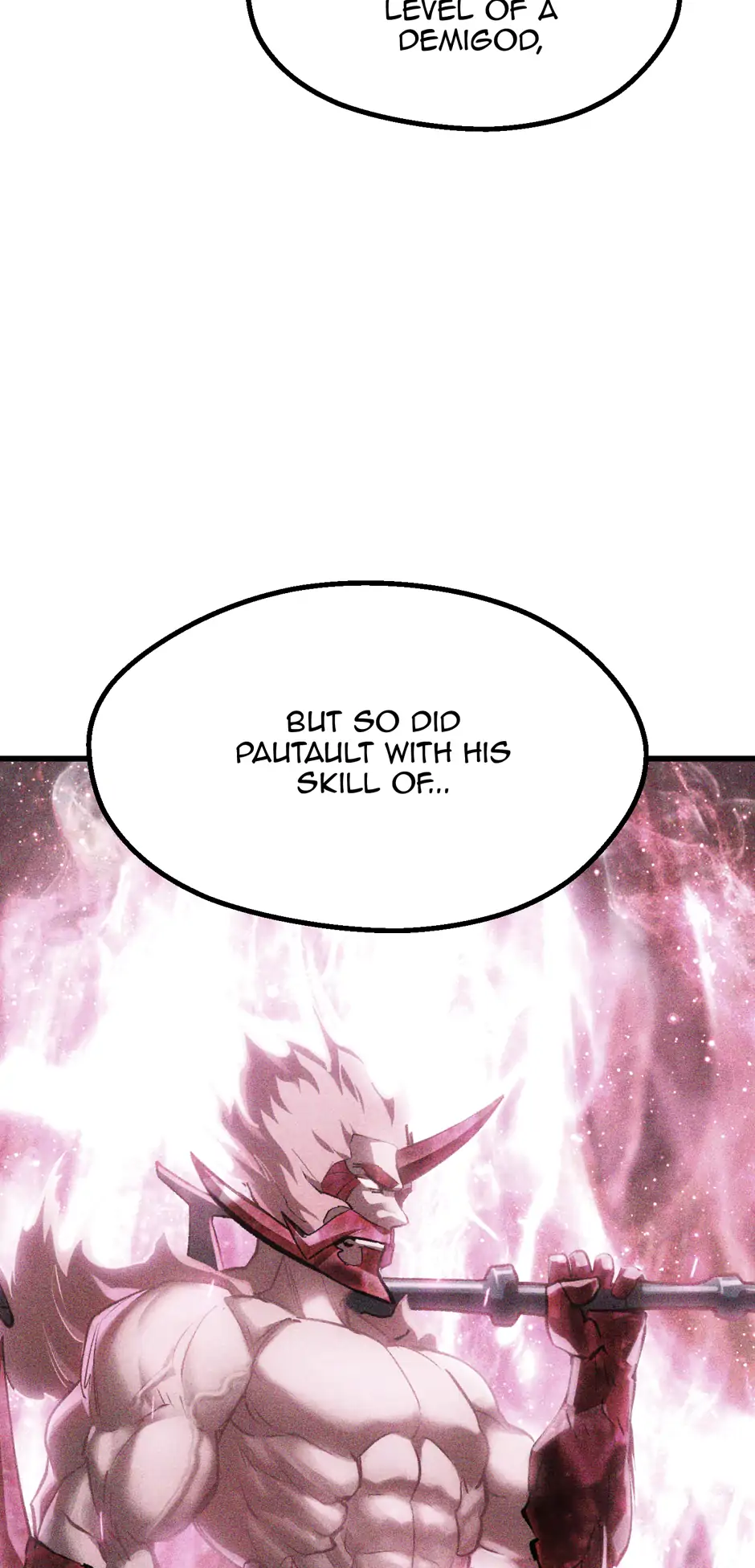 Read Latna Saga Survival of a Sword King EN Manga Online