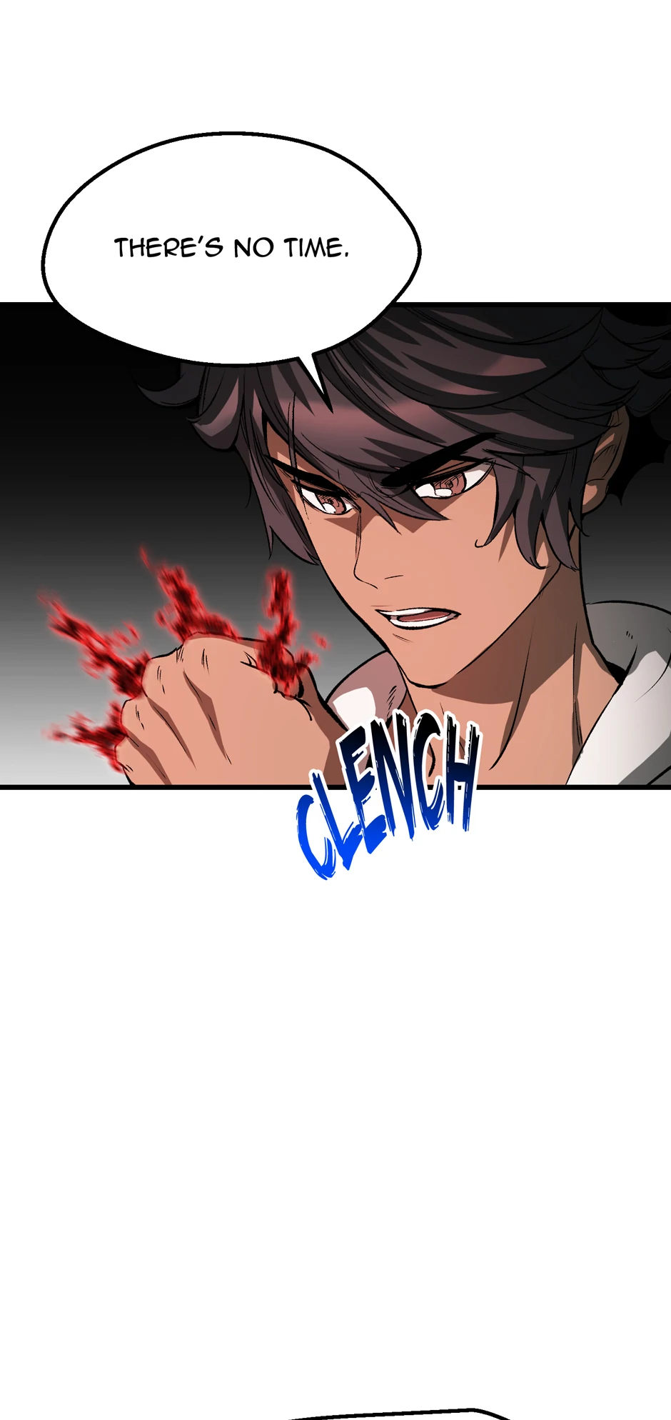 Read Latna Saga Survival of a Sword King EN Manga Online