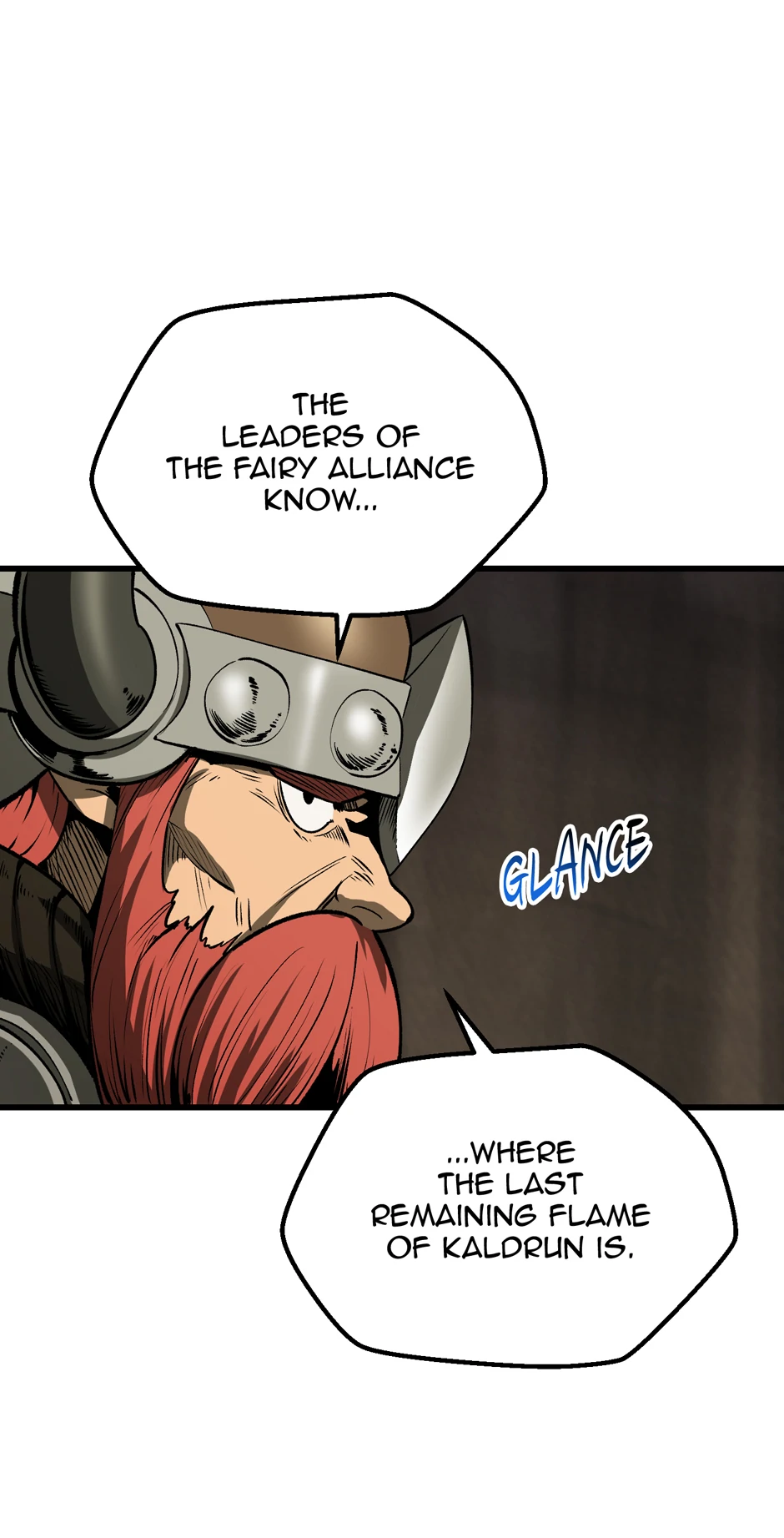 Read Latna Saga Survival of a Sword King EN Manga Online