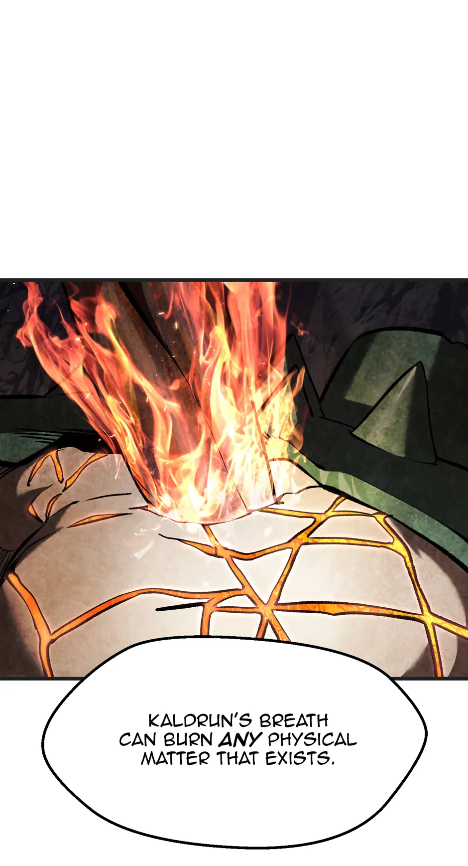 Read Latna Saga Survival of a Sword King EN Manga Online