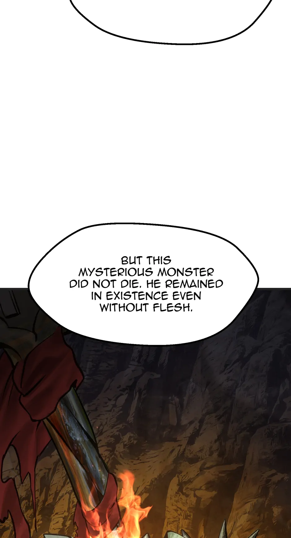 Read Latna Saga Survival of a Sword King EN Manga Online