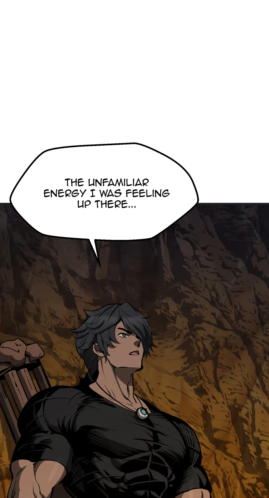 Read Latna Saga Survival of a Sword King EN Manga Online