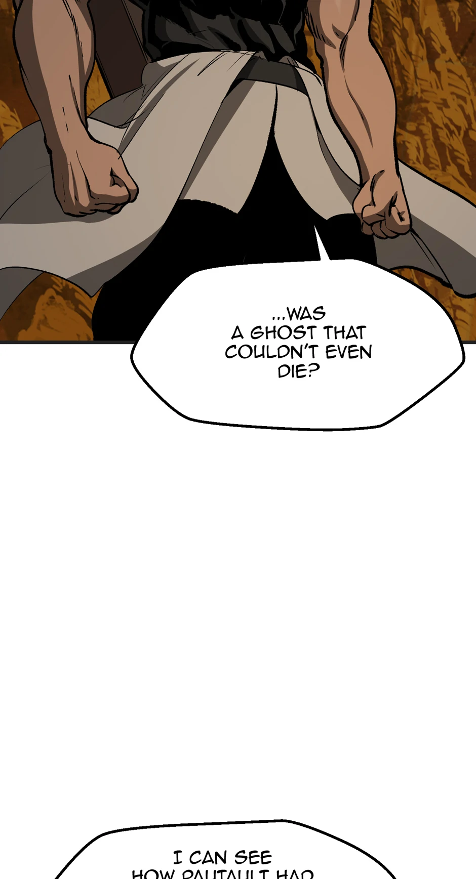 Read Latna Saga Survival of a Sword King EN Manga Online