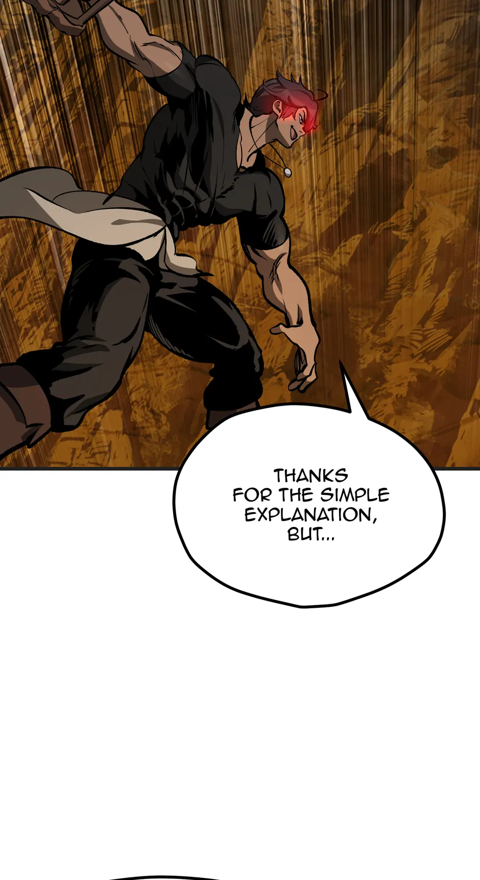 Read Latna Saga Survival of a Sword King EN Manga Online